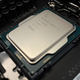 Image for article titled Exploring Raptor Lake with Intel’s Core i5-13600K and Core i9-13900K
